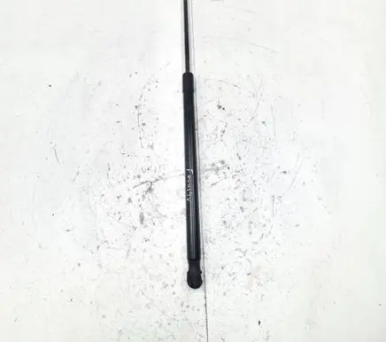 Ford Focus Tailgate/trunk strut/damper CM51A406A10AB