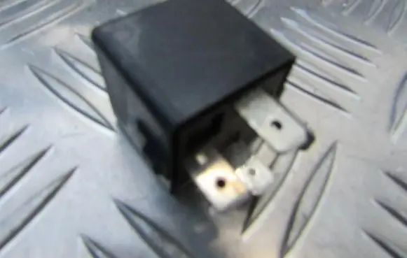 Mazda 626 Other relay V23134B52X379 V23134-B52-X379