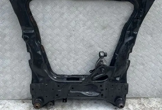 Nissan Qashqai+2 Front subframe