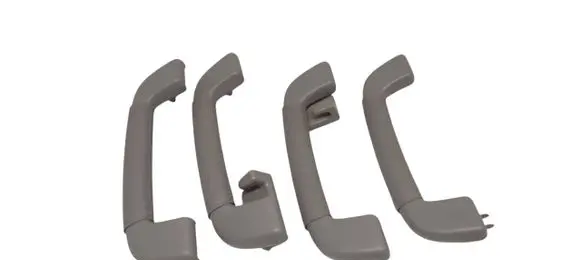 Lexus GS 300 350 430 450H A set of handles for the ceiling 