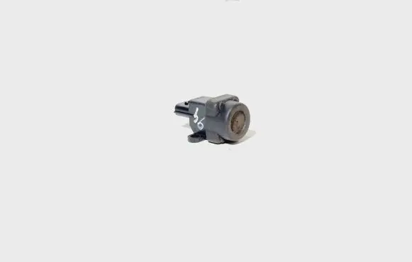 Honda Accord Fuel cut-off switch W0T100030 35910S04G010
