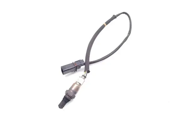 Opel Insignia A Lambda probe sensor 55489509