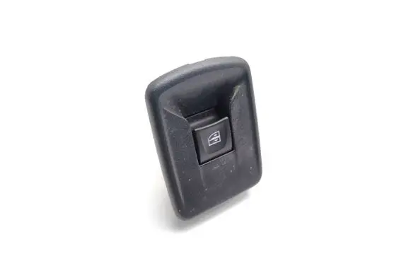 Dacia Sandero Electric window control switch
