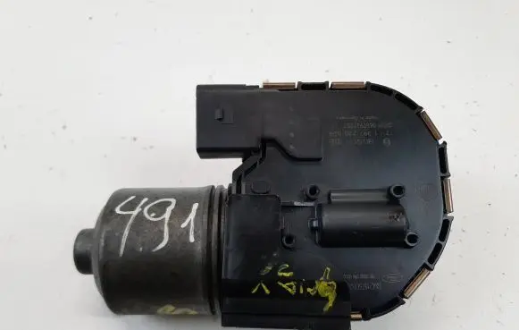Ford S-MAX Wiper motor 6M2117508AB