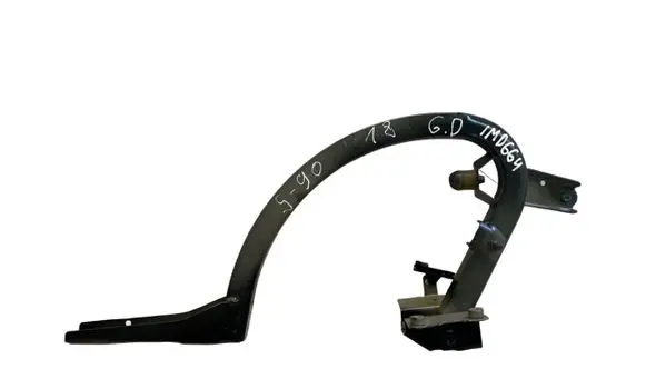 Volvo S90, V90 Tailgate/trunk/boot hinge 31371792 8254A