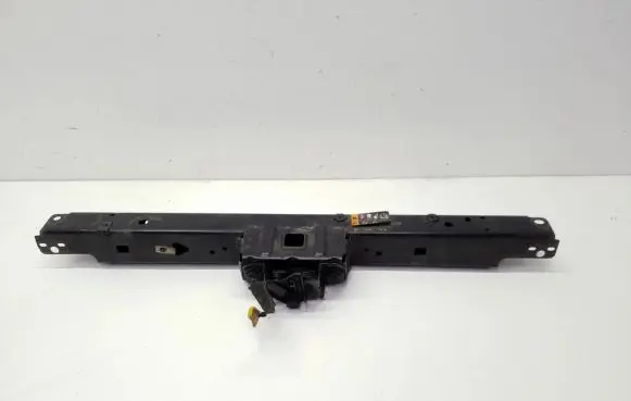 Opel Zafira C Top upper radiator support slam panel 13371990
