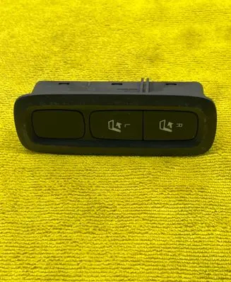 Volvo S90, V90 Other switches/knobs/shifts 31394150