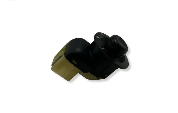 Chrysler 300 - 300C Wing mirror switch 04602788AA
