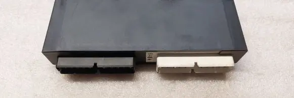 BMW 5 E34 Comfort/convenience module 61351379741