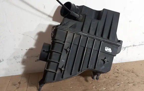 Ford Transit Air filter box YC159600DC