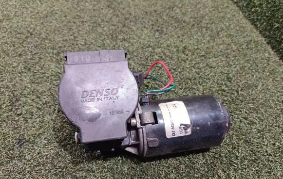 Citroen Jumper Wiper motor 00006405L7