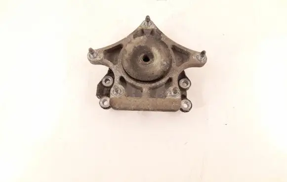 Mercedes-Benz GLK (X204) Gearbox mount 2212400518 A2212400518