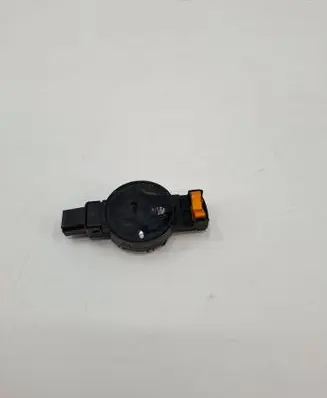 BMW 5 F10 F11 Rain sensor 9271878 RES030200 6PW01106002