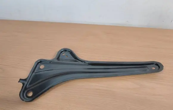 Toyota Yaris Cross Other engine bay part 53713K0020