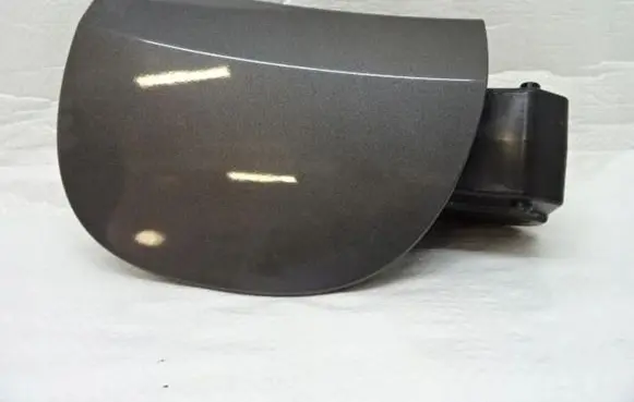 Citroen C4 Cactus Fuel tank cap 9801501380