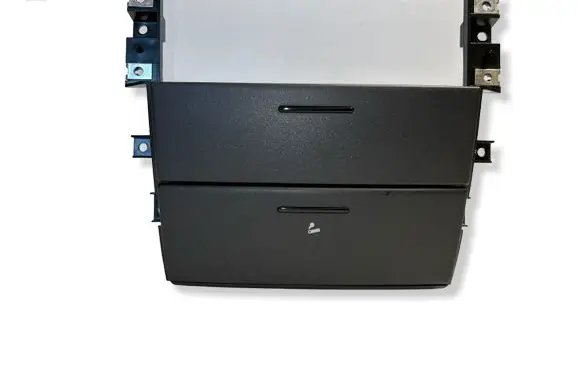 KIA Sorento Car ashtray 845703E000