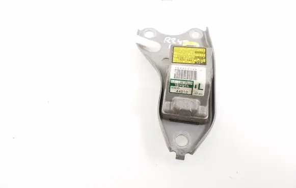 Toyota Avensis Verso Airbag deployment crash/impact sensor 8983044010