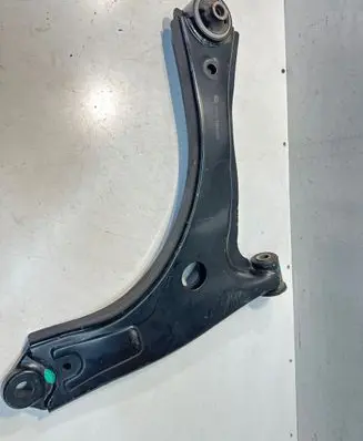 Ford Transit Front lower control arm/wishbone 173110855023M