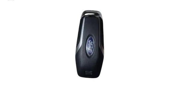 Ford S-MAX Ignition key/card A2C93142100