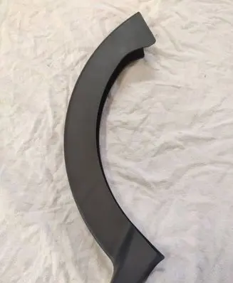 Volvo S60 Other trunk/boot trim element 31462649