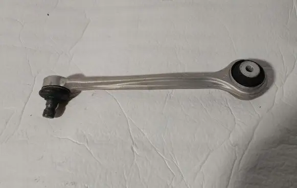 Audi S5 F5 Front control arm 8W0407506C