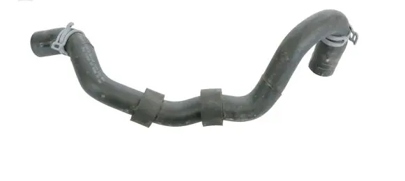 Skoda Enyaq iV Engine coolant pipe/hose 1EA121449J