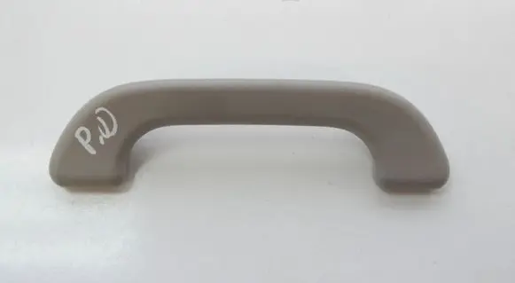 Subaru Outback Front interior roof grab handle 
