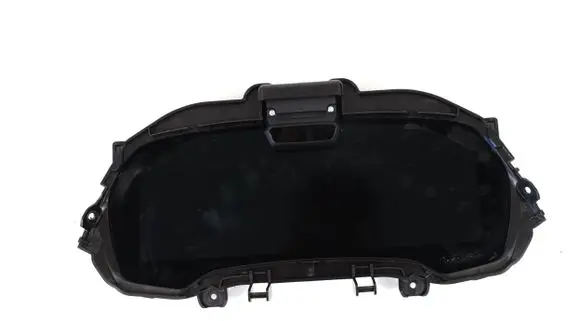 BMW X5 G05 Speedometer (instrument cluster) 62108723300 8723300