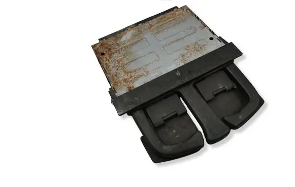 Volkswagen Golf IV Cup holder 1J0858601