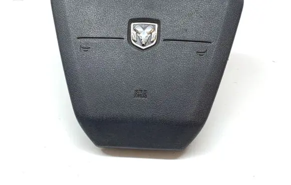 Dodge Journey Steering wheel airbag 
