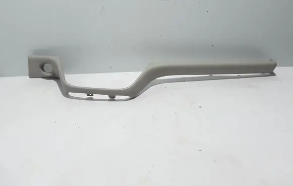 Chrysler Pacifica Panel trim 5RL25PD2AC