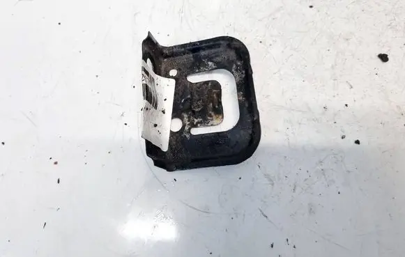 Honda Jazz Other exterior part