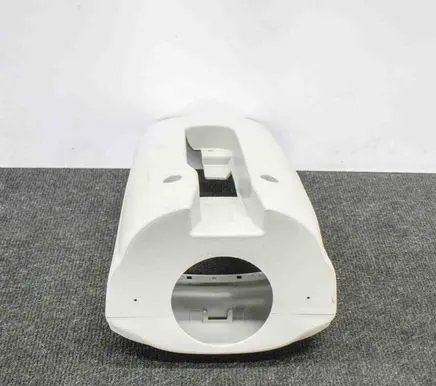 Volvo XC90 Steering wheel column trim 31363691 31363690
