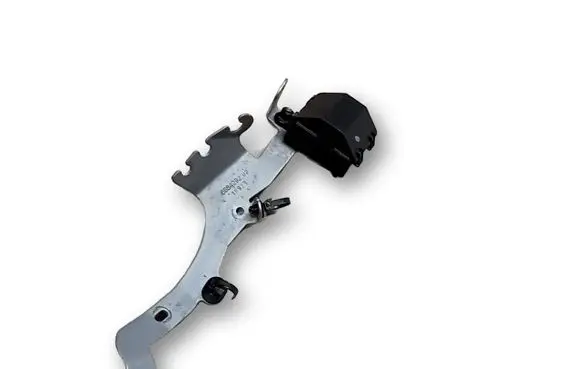 BMW X5 G05 Other rear suspension part 37106884292 6884292