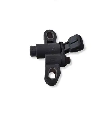 Ford Transit Camshaft position sensor XS706022AC