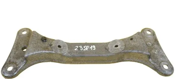 BMW 3 E90 E91 Gearbox mounting bracket 6778059 N43B20A