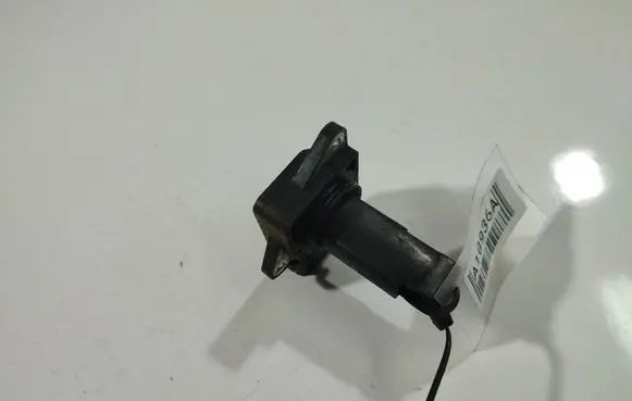 Mazda Premacy Mass air flow meter ZL01