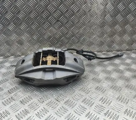 BMW X5 G05 Front brake caliper 8843332 8844338