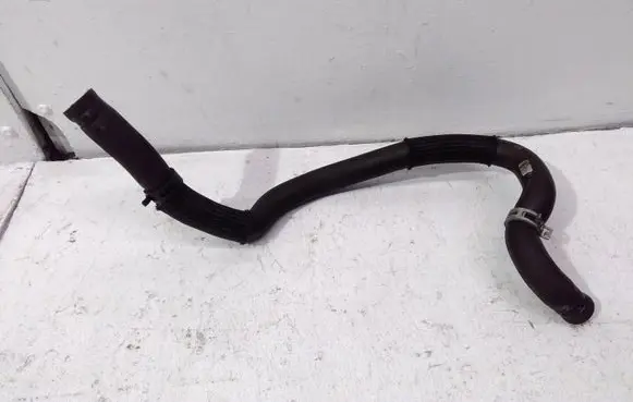 Nissan Qashqai Engine coolant pipe/hose