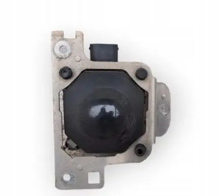 Audi Q7 4M Distronic sensor radar 4M0907561E