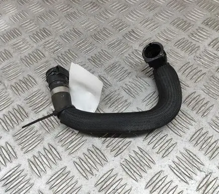 Citroen C4 III e-C4 Engine coolant pipe/hose 9841449580