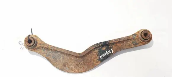 Ford Mondeo MK IV Rear upper control arm/wishbone 6g915500ba 6g91-5500-ba