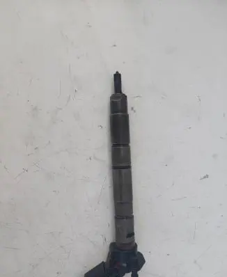 Audi Q7 4L Fuel injector 059130277AH 706160248