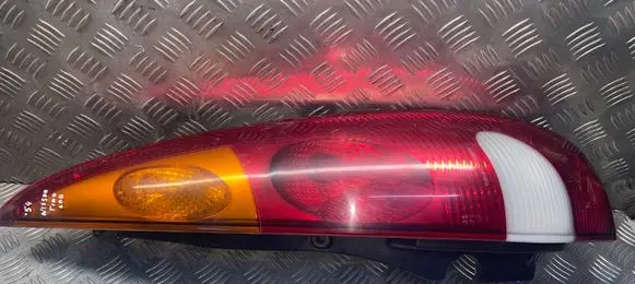 Nissan Almera Tino Rear/tail lights 93021 26T00