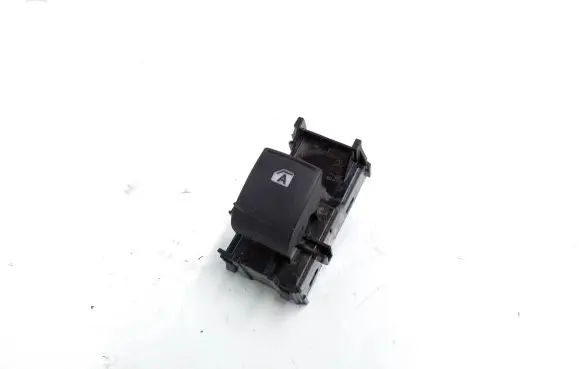 Toyota Hilux (AN120, AN130) Electric window control switch 193145