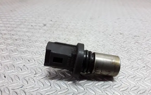 Toyota Yaris Crankshaft position sensor 9091905024