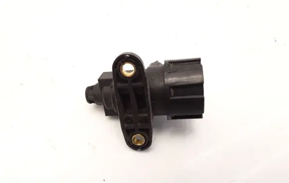 Ford Maverick Vacuum valve F63ESJ459 PA66M40