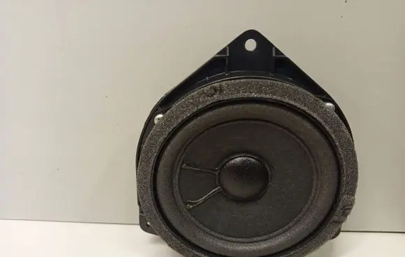 Lexus GS 300 350 430 450H Front door speaker 861600WB10