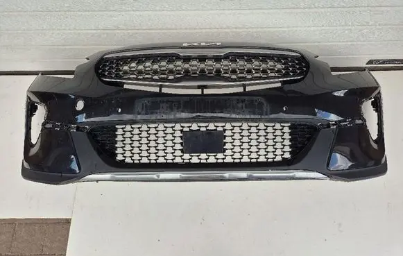 KIA Xceed Front bumper 86511J7CC01K