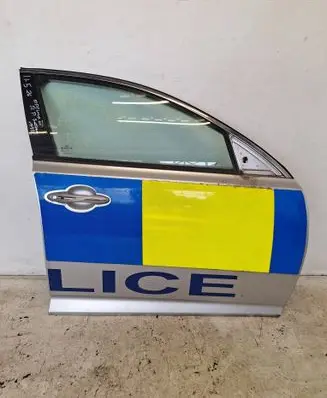 KIA Optima Front door 